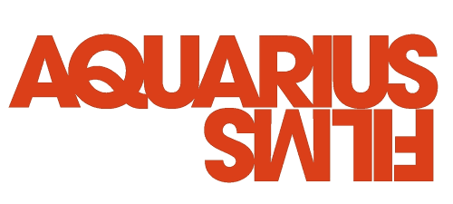 Aquarius Films