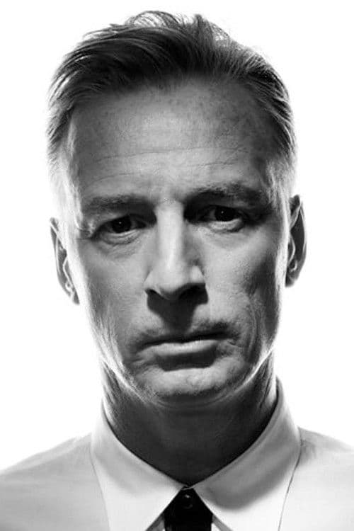 Helmut Josef Geier profile photo