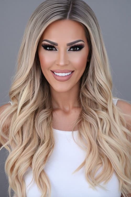 Heather Cooper profile photo