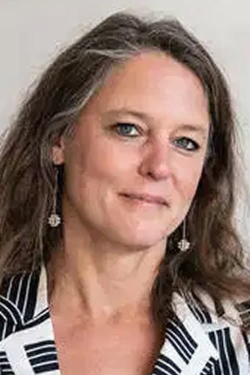 Claudia Boderke profile photo