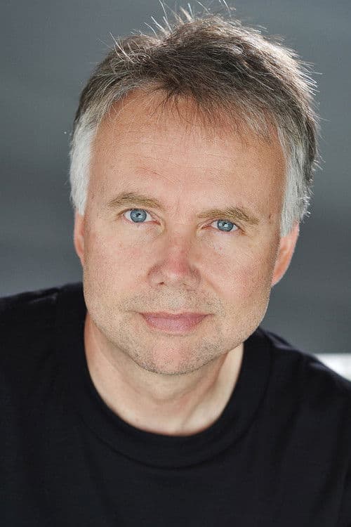 Ross Munro profile photo