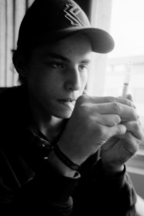 Jani Raappana profile photo