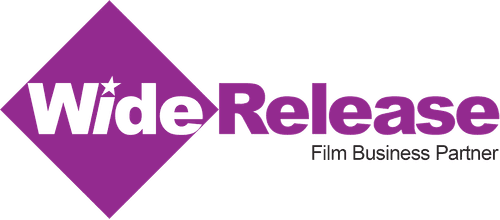 Wide Release