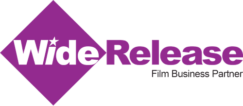 Wide Release