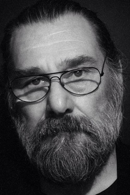 Johan Kylén profile photo