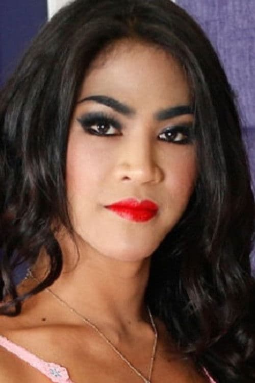 Champagne profile photo