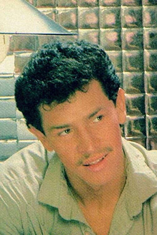 Tony Montana profile photo