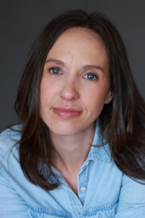 Susan Myburgh profile photo