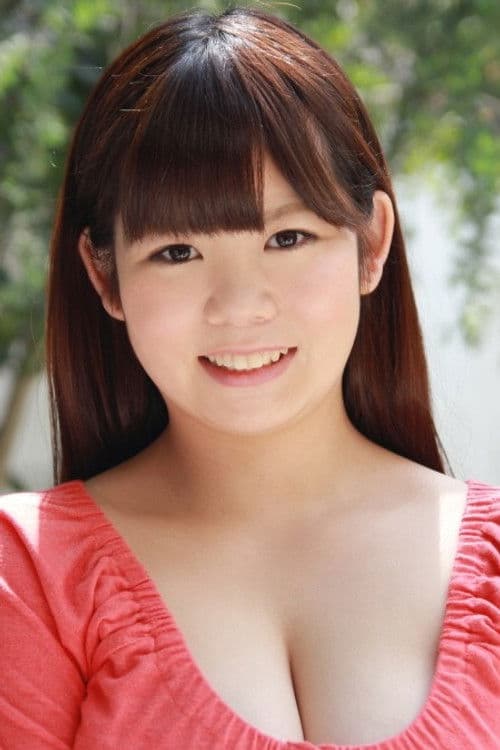 Karen Miyahara profile photo