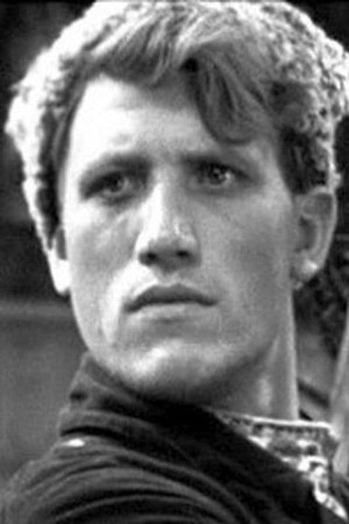 Fedir Ishchenko profile photo