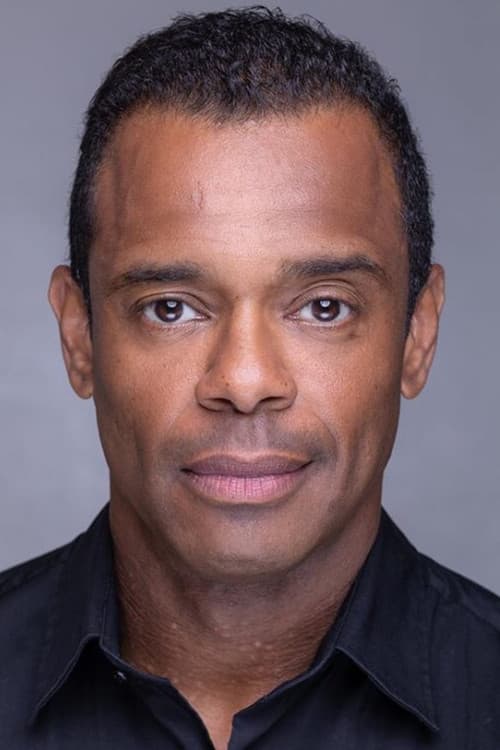 Ricardo Monteiro profile photo