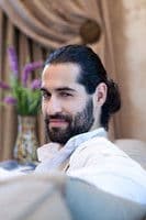 Alexey Nesterenko profile photo