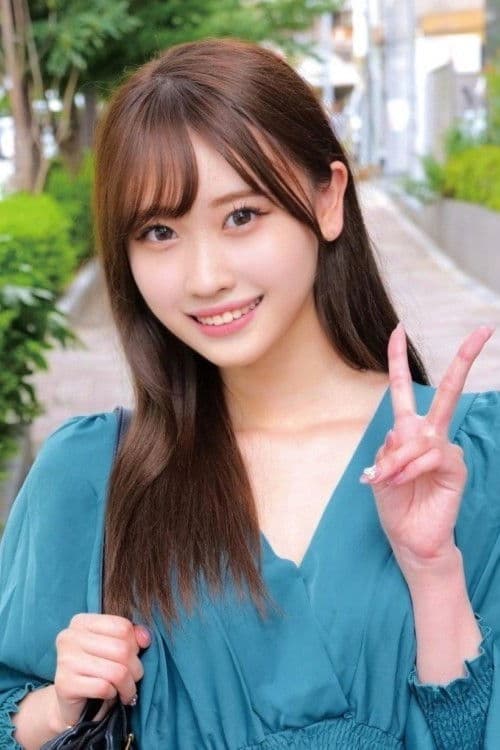 Mizuki Arima profile photo