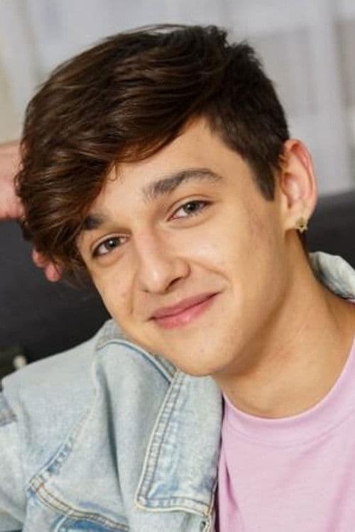 Tony Keit profile photo