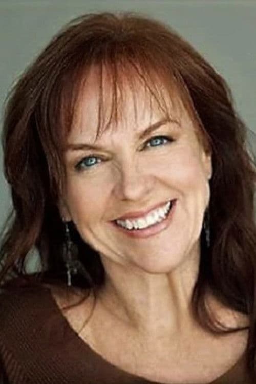 Brooks Almy profile photo