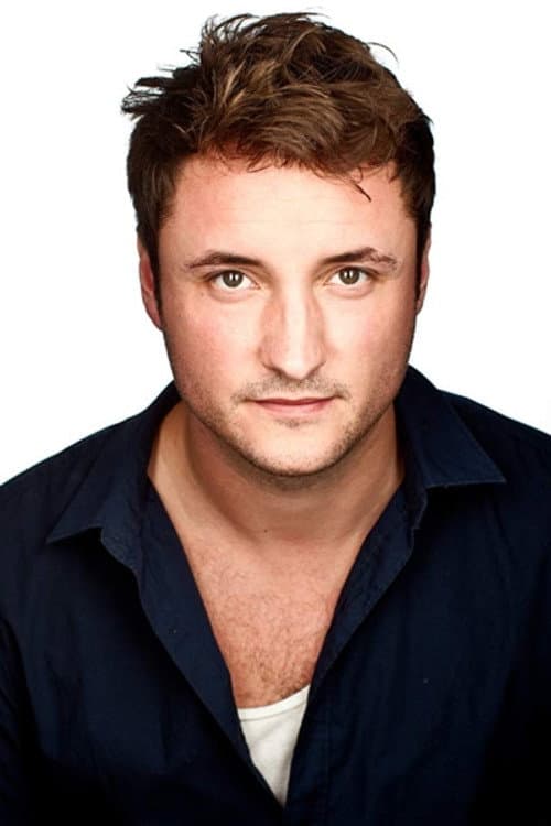 James Bye profile photo