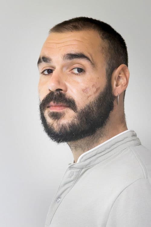 Tito Refoxo profile photo