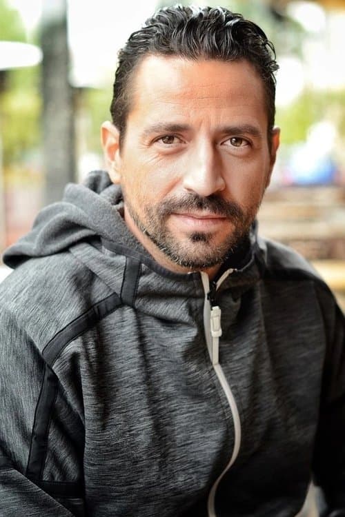 Vladimir Mihaylov profile photo