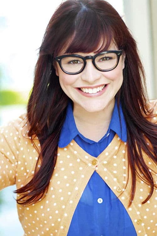 Stephanie Pressman profile photo