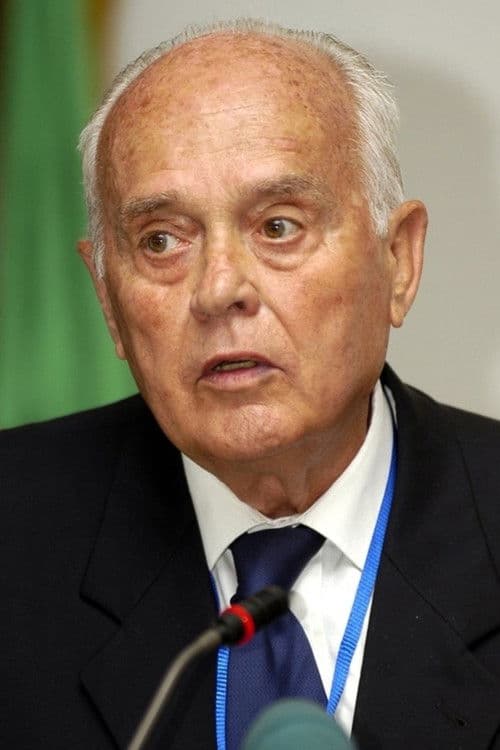 Pierre Chaulet profile photo