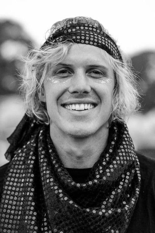 Tyrone Lindqvist profile photo