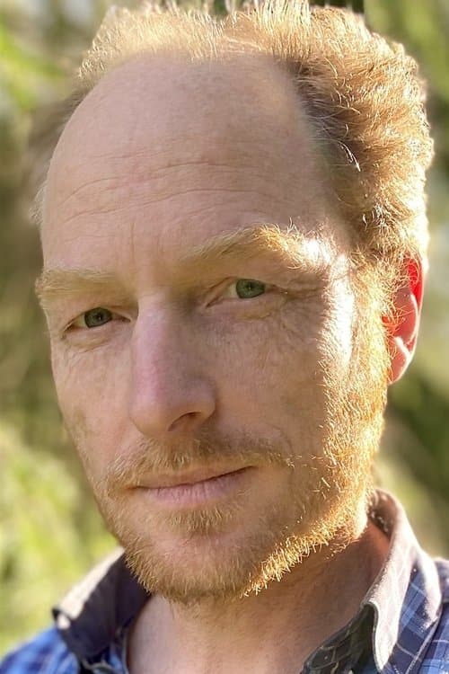 Maxime Motte profile photo