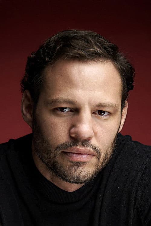 Çağan Atakan Arslan profile photo