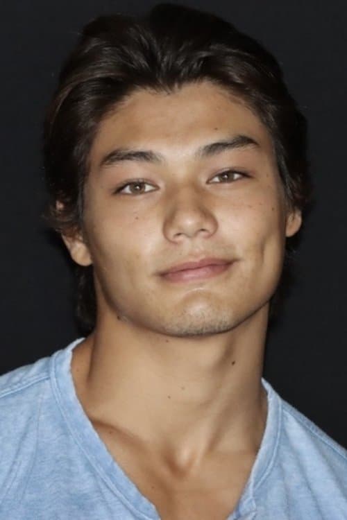 Koa Tom profile photo