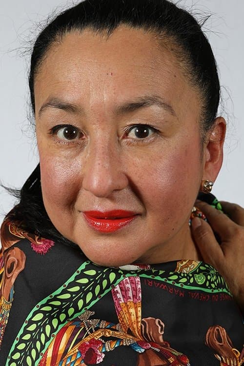 C.C. DeNeira profile photo