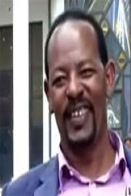 Thomas tora profile photo