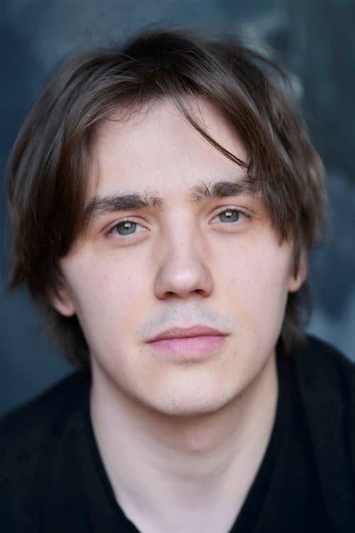 Jérémy Barrière profile photo