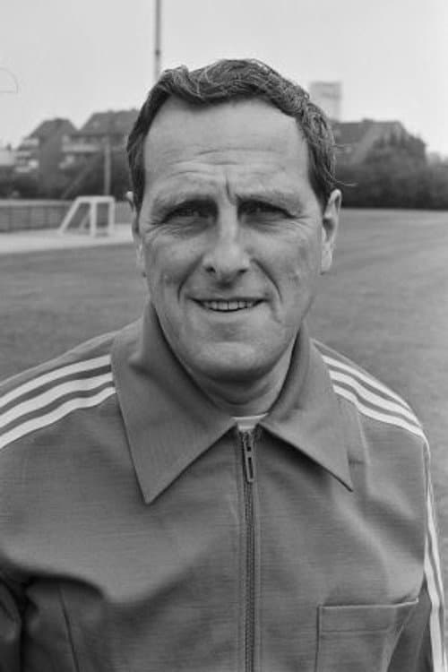 Georg "Åby" Ericson profile photo