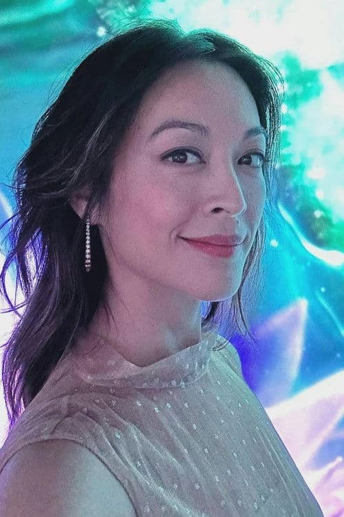 Rachel Ngan Wing-Sze profile photo