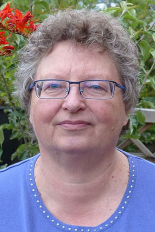 Lorna Boschman profile photo