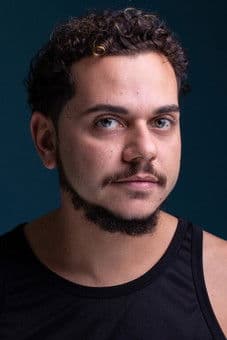 Herberth Vital profile photo