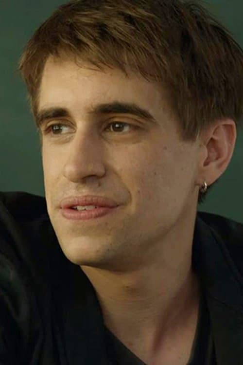 Pau Vinyals profile photo