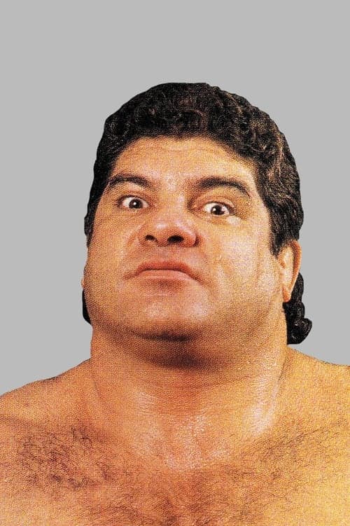 Don Muraco profile photo