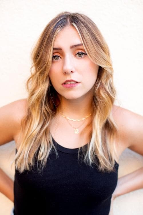 Crystal Lake Evans profile photo