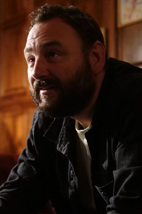 Stanislav Hristov profile photo