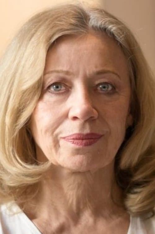 Elfriede Schüsseleder profile photo