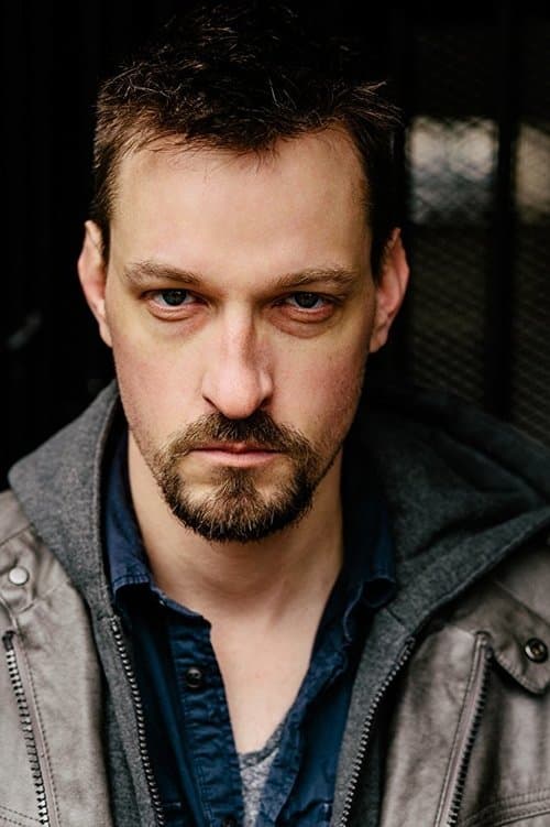 Timothy Lyle profile photo