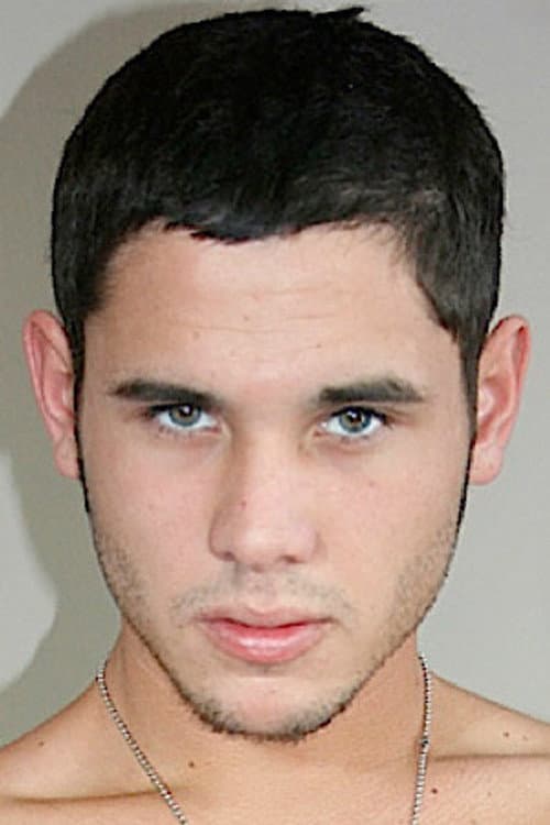 Joe Yatzor profile photo