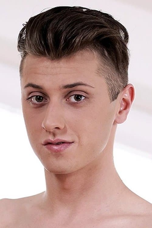 Roman Smid profile photo