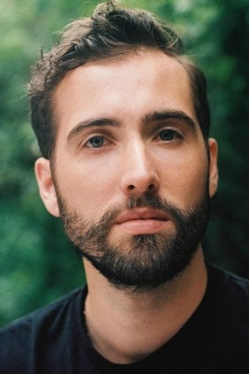 Cayne McKenzie profile photo