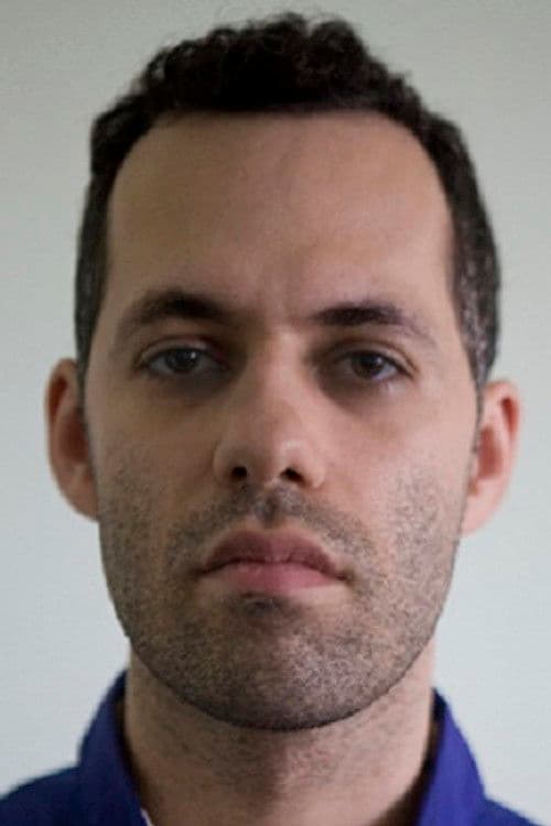 Mikhail Idov profile photo