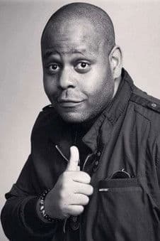 Bryan Edward Hill profile photo