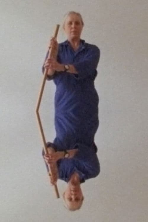 Time Reversal Symmetry poster