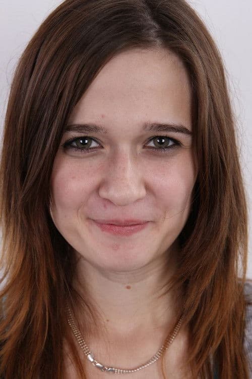 Pavla A profile photo