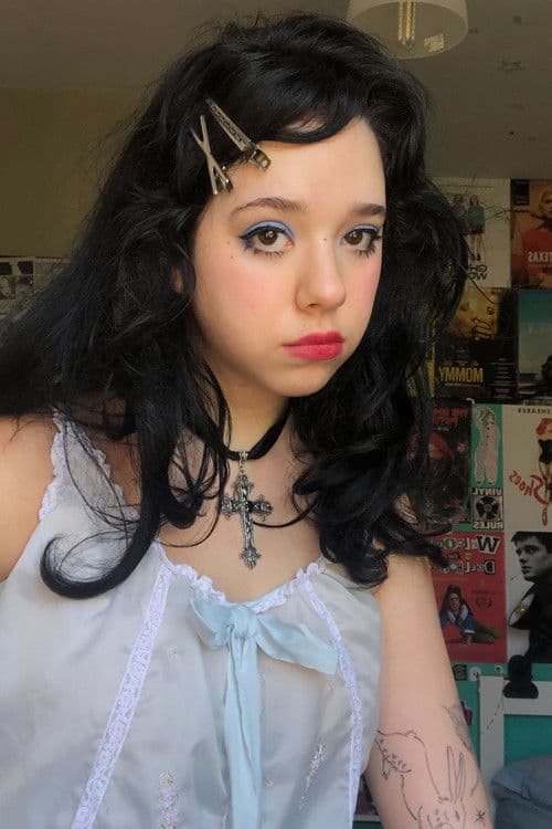 Laura Reis profile photo