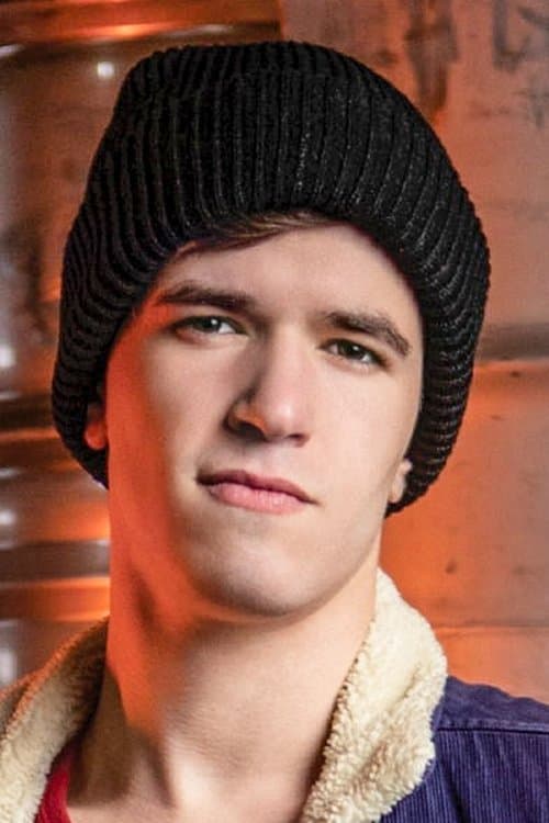 Maverick Sun profile photo